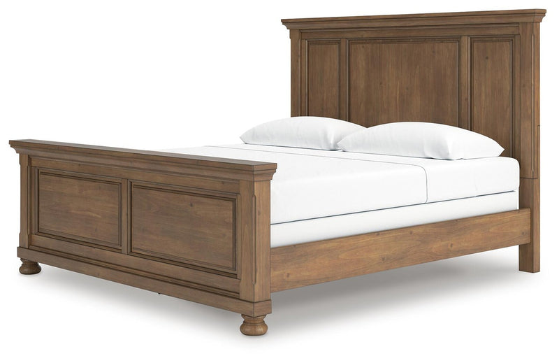 feddinger-king-panel-bed-dresser-mirror-chest-and-2-nightstands-22