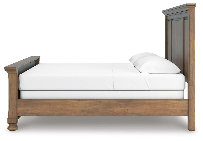 feddinger-king-panel-bed-dresser-mirror-chest-and-2-nightstands-21