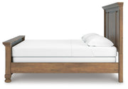 feddinger-king-panel-bed-7