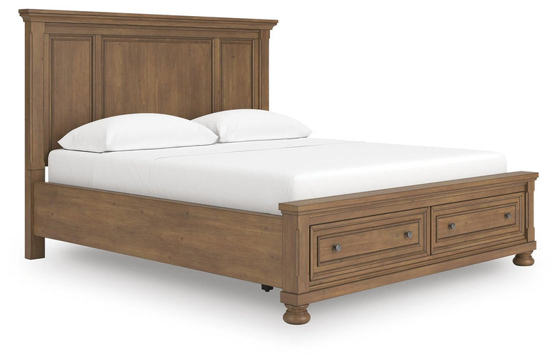 feddinger-california-king-panel-storage-bed-4