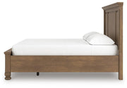 feddinger-california-king-panel-storage-bed-dresser-and-nightstand-15