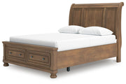 feddinger-queen-sleigh-storage-bed-dresser-and-mirror-14