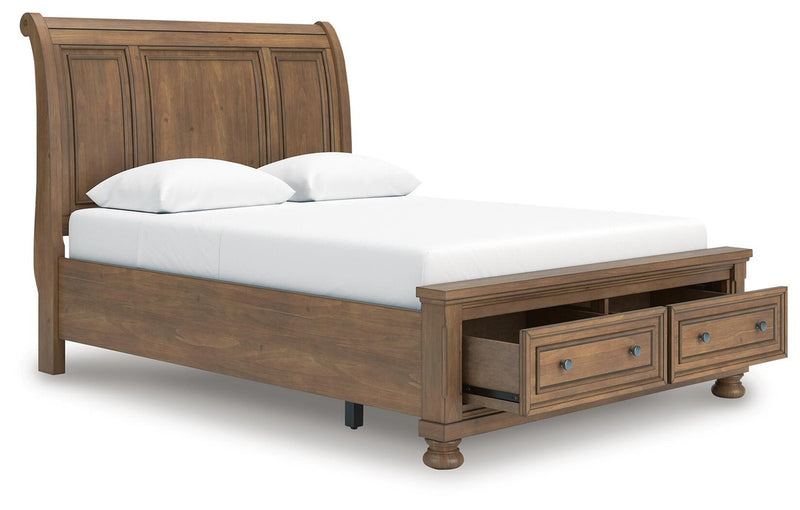 feddinger-queen-sleigh-storage-bed-dresser-and-mirror-9