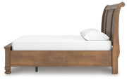 feddinger-queen-sleigh-storage-bed-dresser-and-mirror-13