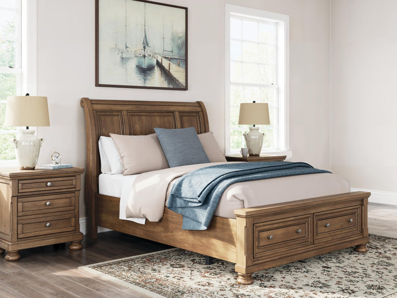 feddinger-queen-sleigh-storage-bed-dresser-and-mirror-18