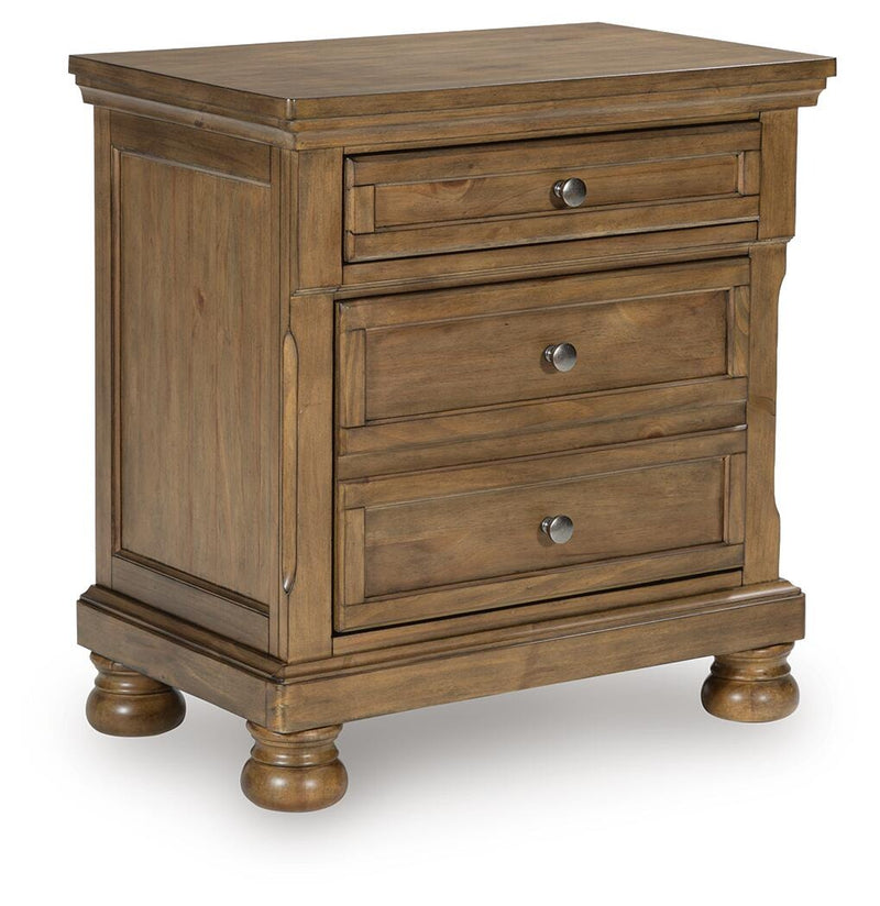 feddinger-nightstand-1