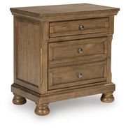 feddinger-king-panel-bed-dresser-mirror-chest-and-2-nightstands-24