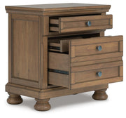 feddinger-nightstand-3