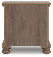 feddinger-king-panel-bed-dresser-mirror-chest-and-2-nightstands-27