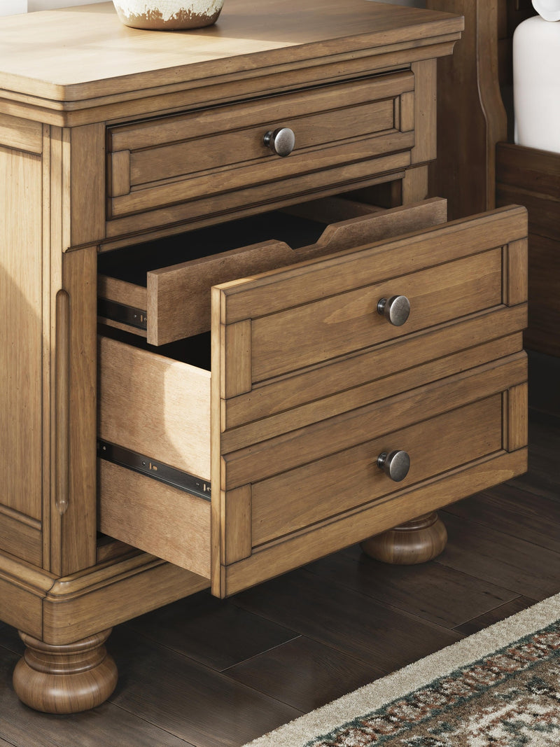 feddinger-nightstand-11