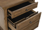 feddinger-nightstand-7