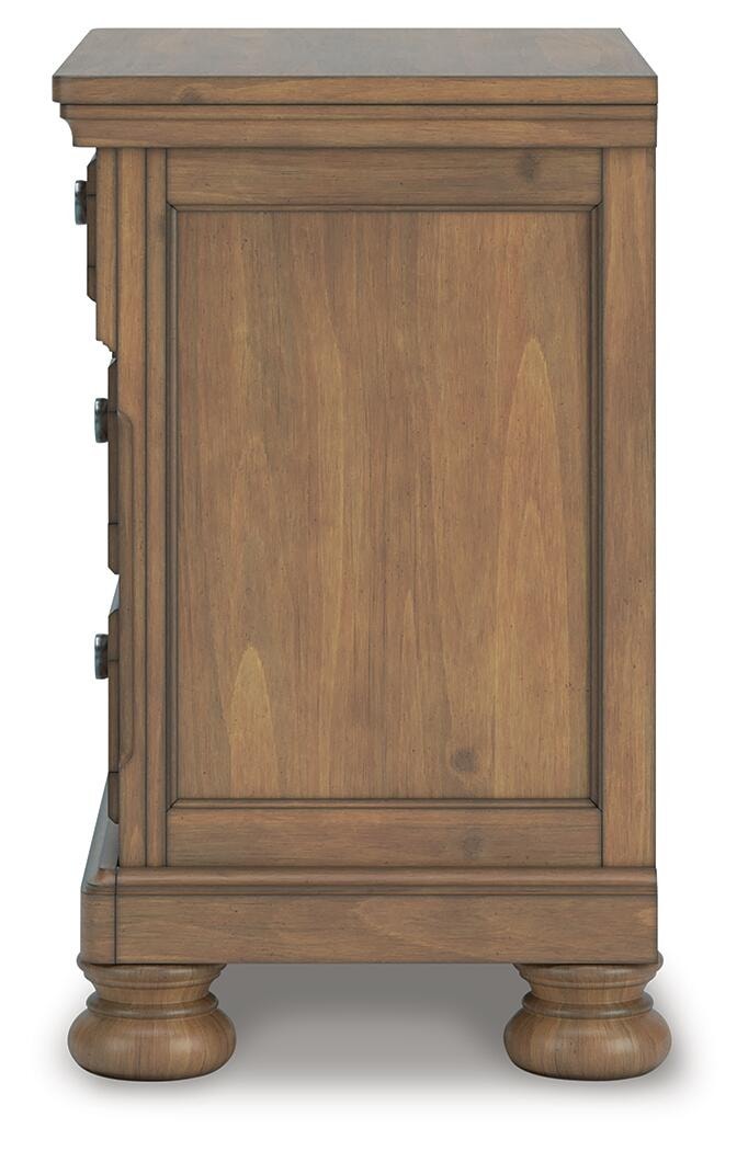 feddinger-queen-panel-bed-dresser-mirror-chest-and-2-nightstands-27