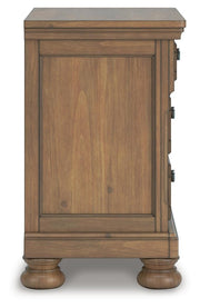 feddinger-nightstand-5
