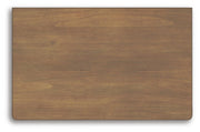 feddinger-nightstand-6