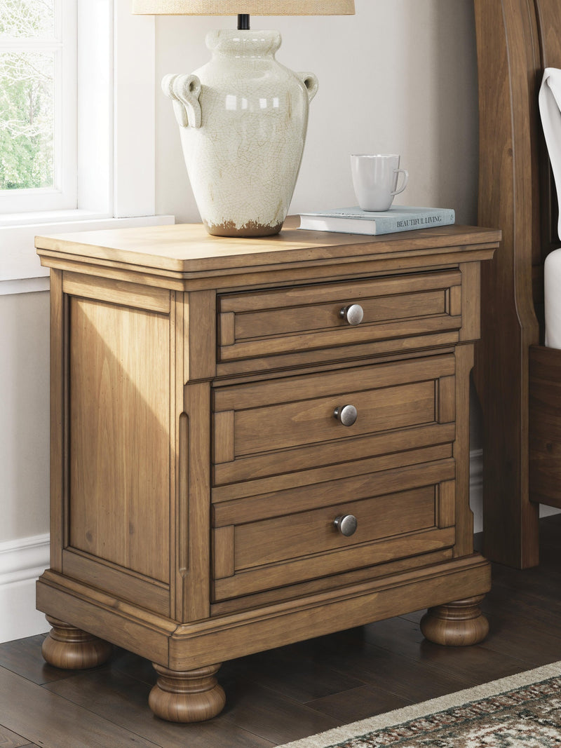 feddinger-nightstand-2