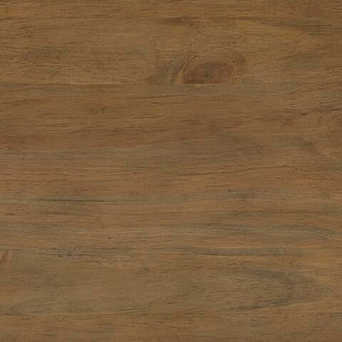feddinger-king-panel-bed-8