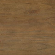 Feddinger Chest of Drawers - Furniture City (CA)l