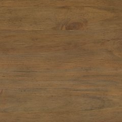 Feddinger Chest of Drawers - Furniture City (CA)l