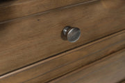 feddinger-dresser-6