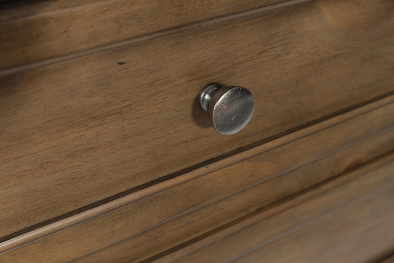 feddinger-nightstand-8