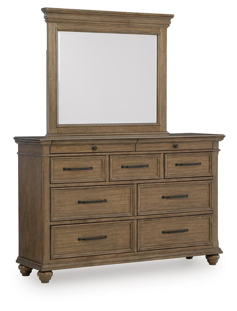 karallin-queen-panel-storage-bed-dresser-and-mirror-3