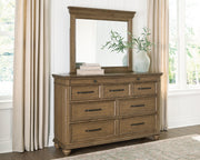 karallin-dresser-and-mirror-2