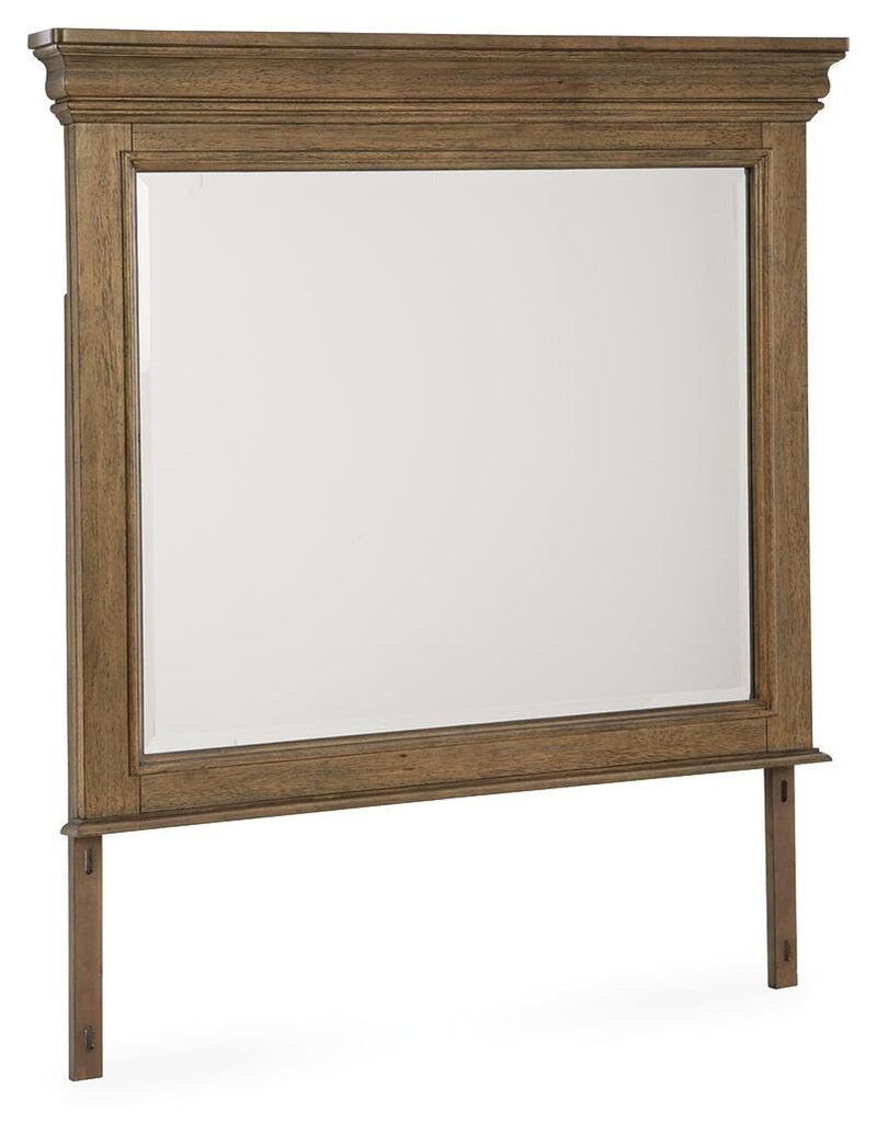 karallin-queen-panel-bed-dresser-and-mirror-7