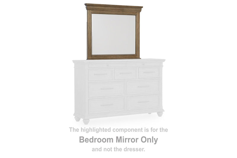 karallin-queen-panel-bed-dresser-and-mirror-8