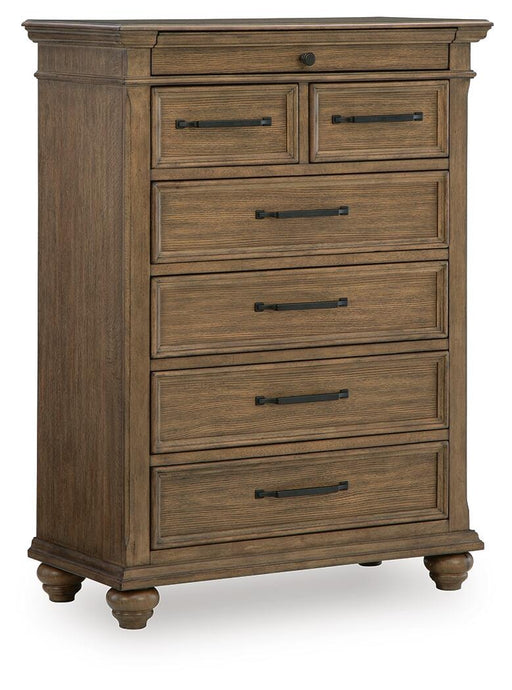 karallin-chest-of-drawers-1