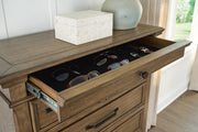 karallin-chest-of-drawers-5