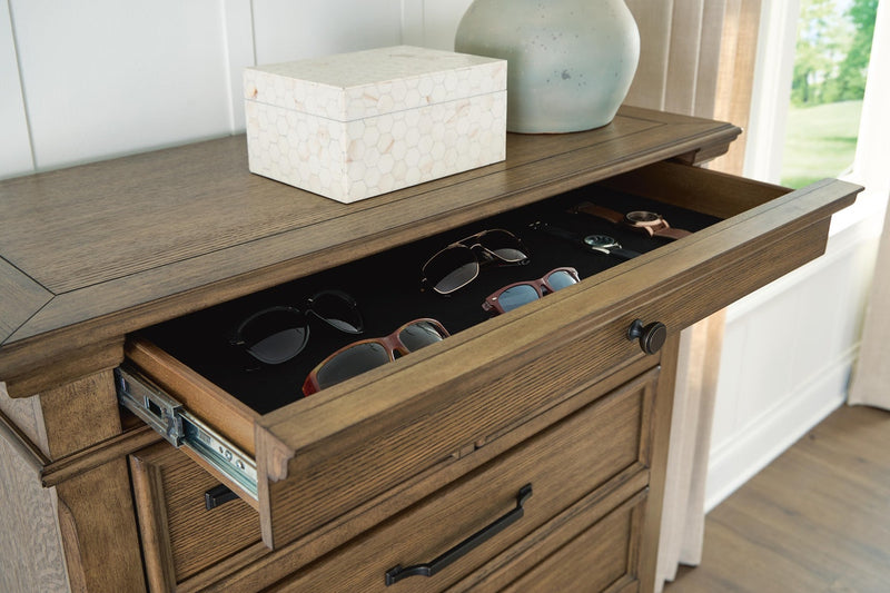 karallin-chest-of-drawers-5