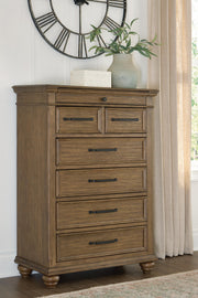 karallin-chest-of-drawers-2