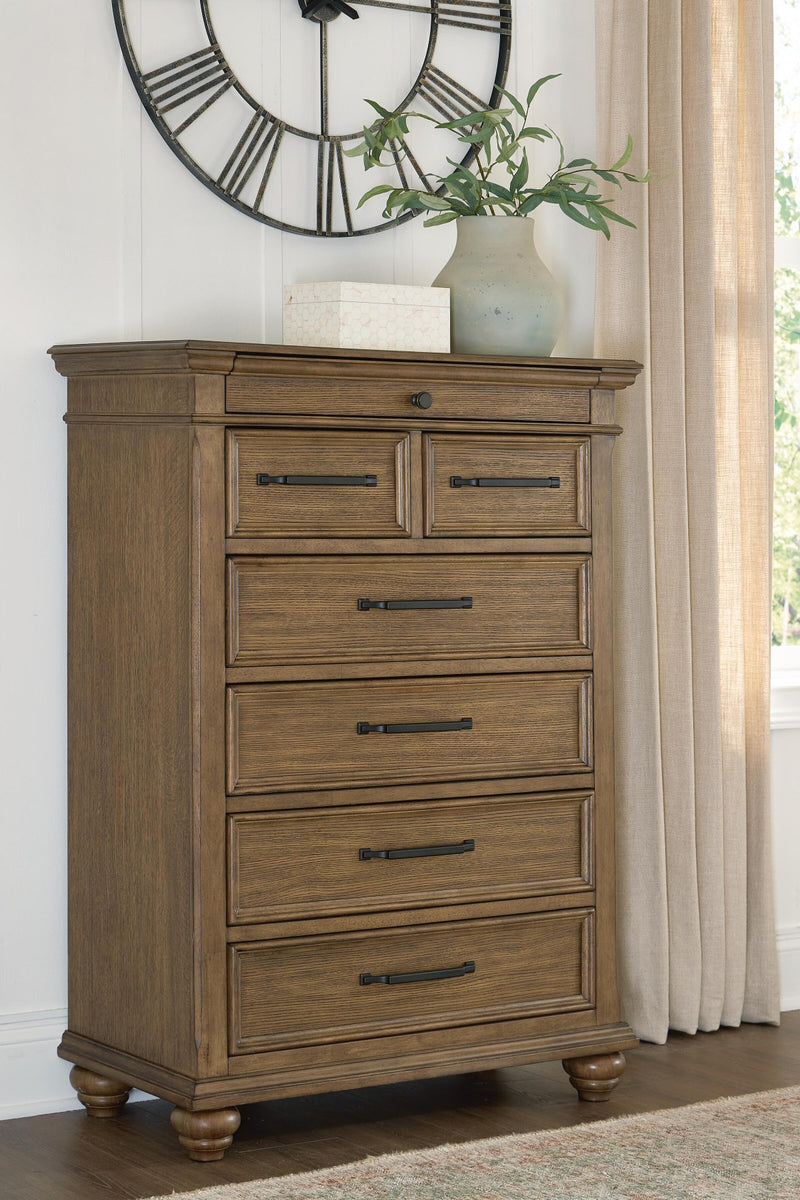 karallin-chest-of-drawers-2