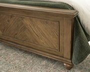 karallin-king-panel-bed-7