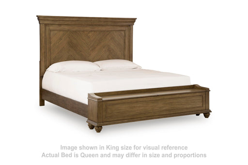 karallin-queen-panel-storage-bed-1
