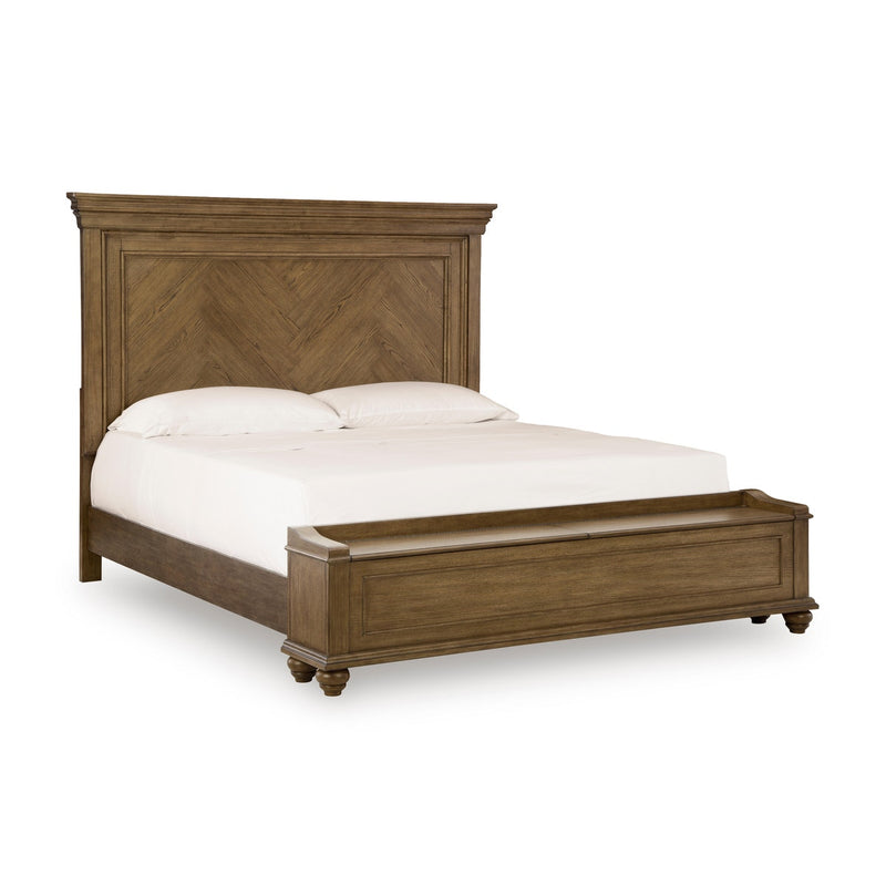 karallin-queen-panel-storage-bed-dresser-and-mirror-4