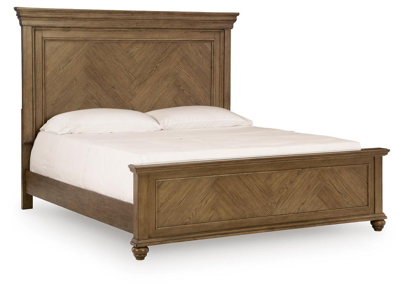 karallin-california-king-panel-bed-1