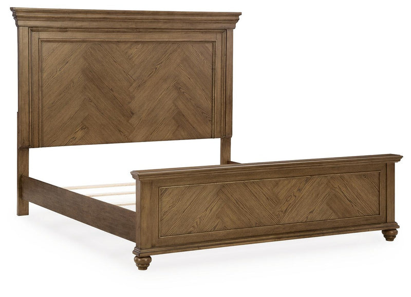 karallin-california-king-panel-bed-4