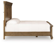 karallin-california-king-panel-bed-5