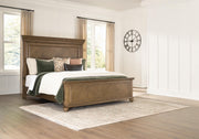 karallin-california-king-panel-bed-2