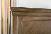 karallin-california-king-panel-bed-6