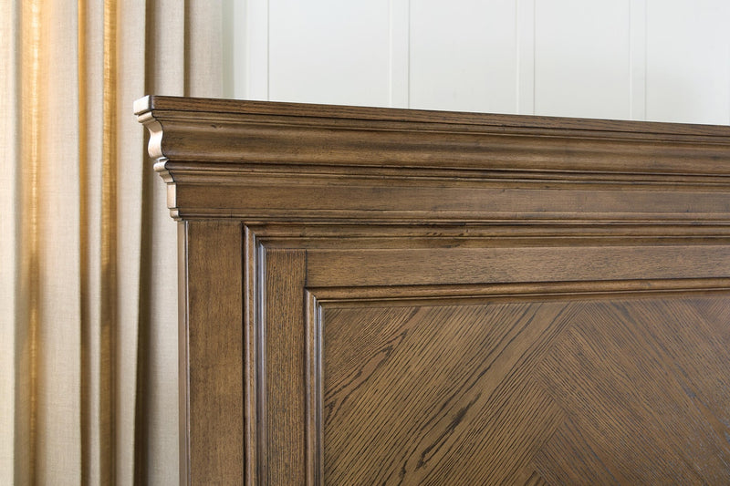 karallin-california-king-panel-bed-6