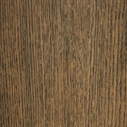 karallin-queen-panel-storage-bed-dresser-and-mirror-5