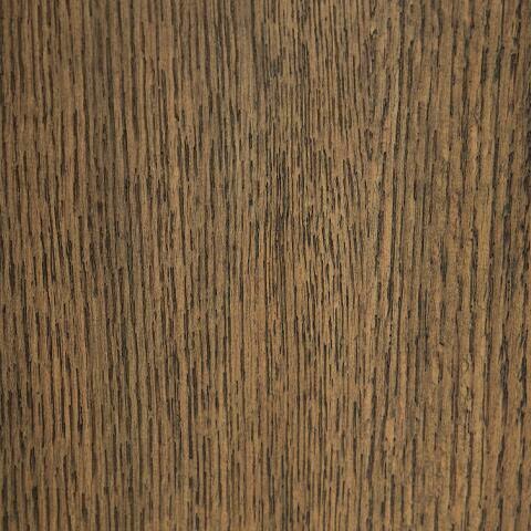 karallin-queen-panel-storage-bed-dresser-and-mirror-5