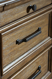 karallin-dresser-and-mirror-5