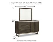 arkenton-king-panel-bed-dresser-and-mirror-10