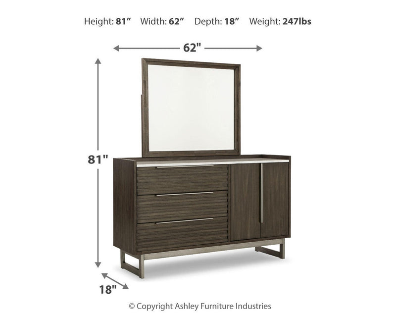 arkenton-king-panel-bed-dresser-and-mirror-10