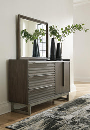 arkenton-king-panel-bed-dresser-and-mirror-12