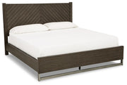 arkenton-king-panel-bed-dresser-and-mirror-3