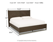 arkenton-king-panel-bed-9
